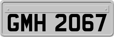 GMH2067