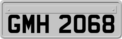 GMH2068