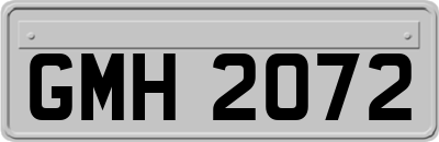 GMH2072