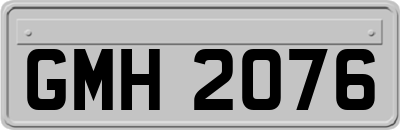 GMH2076