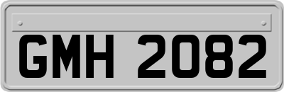 GMH2082