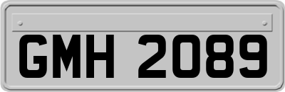 GMH2089