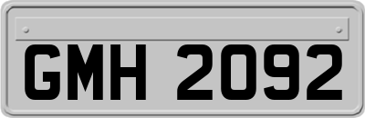 GMH2092