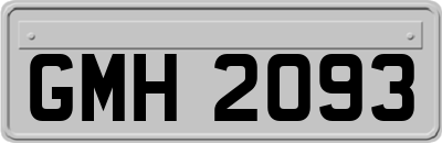 GMH2093
