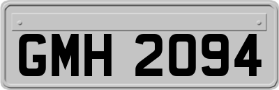 GMH2094