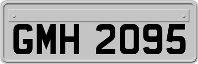 GMH2095