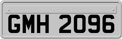 GMH2096