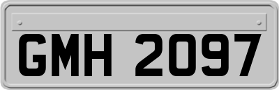 GMH2097