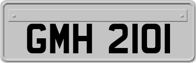 GMH2101