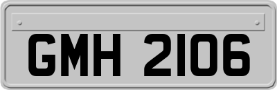 GMH2106