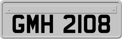 GMH2108