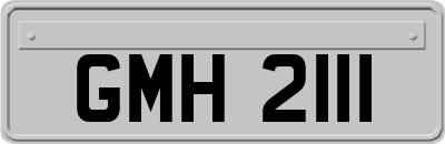 GMH2111