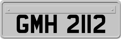 GMH2112