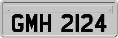 GMH2124