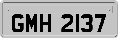 GMH2137