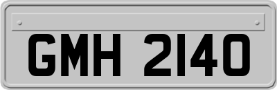 GMH2140