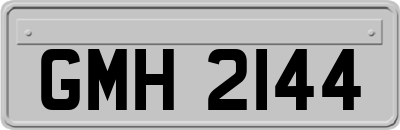 GMH2144