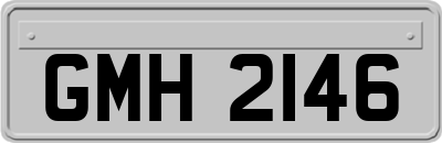 GMH2146