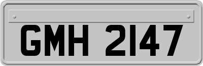 GMH2147