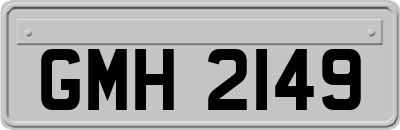 GMH2149