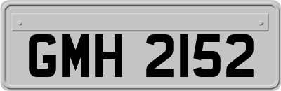 GMH2152