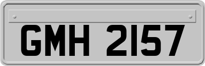 GMH2157
