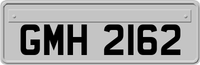 GMH2162