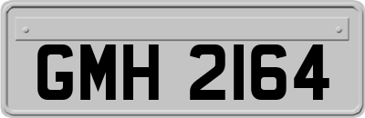 GMH2164