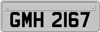 GMH2167
