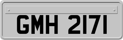 GMH2171