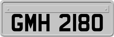 GMH2180