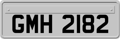 GMH2182