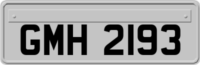 GMH2193