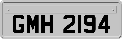 GMH2194