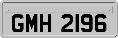 GMH2196
