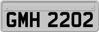 GMH2202