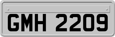GMH2209