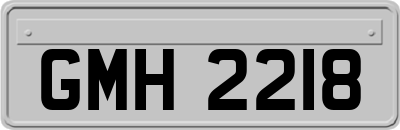 GMH2218