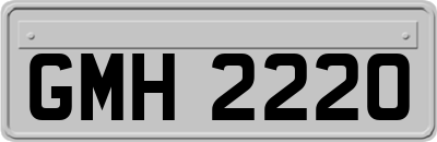 GMH2220
