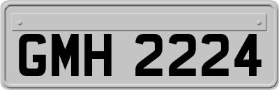 GMH2224