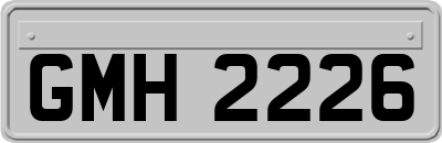 GMH2226