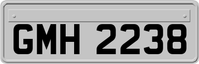 GMH2238