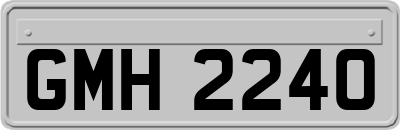 GMH2240