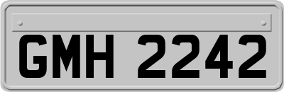 GMH2242