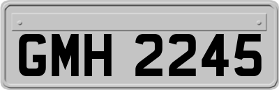 GMH2245