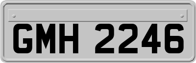 GMH2246
