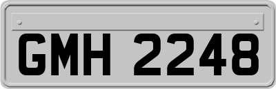 GMH2248