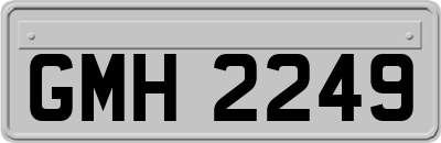 GMH2249