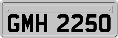 GMH2250