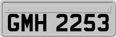 GMH2253